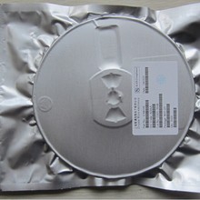 CS5086E 5V-USBݔp늳늹IC g֧