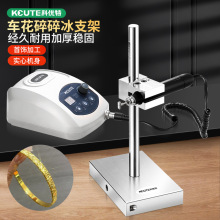 ���܇���C֧����������^�̶���̙C������C������������z����