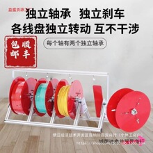 늾��ž��ܷž����ž��P�ž������ۯBBV�������ྀ늹���������