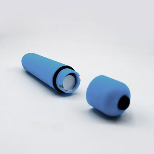 Cross-border hot-selling sex toys and erotic egg-shaped bullet vibrator for women's self-massage 