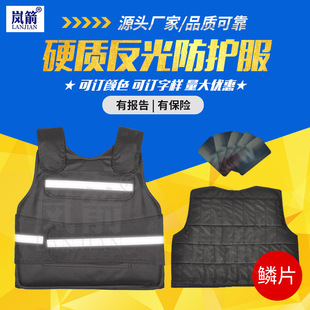 ��ͨ���ڷ���Ѳ߉�h�l����ȫ���������������b����Ӳ�|���������