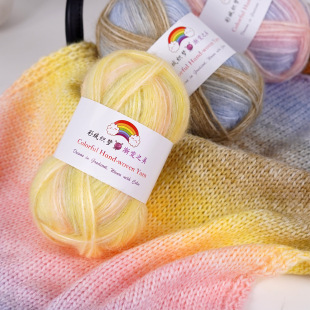 �u׃��ë���޾��R��ë��ë���д��ֹ�diy��������ë�¾������q��