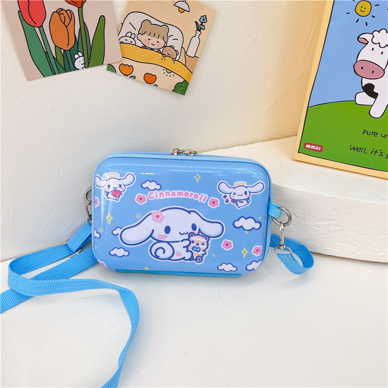 섹션 3 [휴대 전화]]