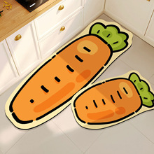 ���}��������؉|��ͨ�N����ˮ�|ԡ�ҷ����|�������K�״���