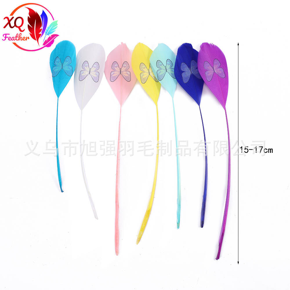 79ed6fc53bb46a1a147f2cf01e853b