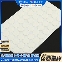 �м҃��x���z�����|�����푷����|Ƭ���z�_�|���z��ճ��ɫ���z�|