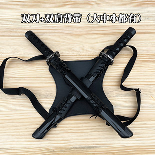 �W�t�Ĕz���L�����ƙMľ�����샺ͯ���ľ�|���ό����ɰε����ʵ�