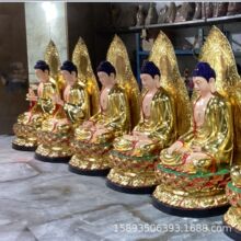 �����ӷ�ș�������Ĳ��������� �߷�������֬����䓷���S��