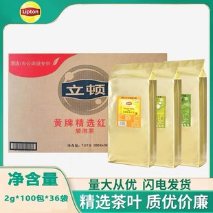 E100�t��G�����򻨻�������С���b�Ƶ��e�^���~���G��