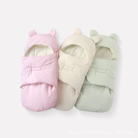 连身衣、爬服;童套装;童家居服套装