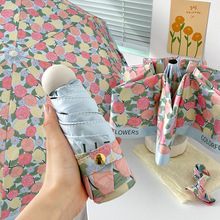 ͹ͮۂȫԄ̫ꖂ۷⾀ll