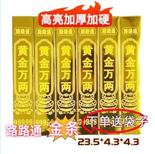 �S�����l��ճ���Ʒ���l��Ԫ�����ݼ��Xڤ������������Ʒ���l