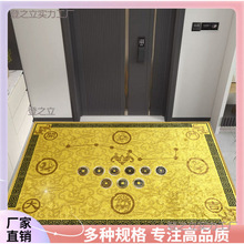 �Sɫ���P�����T�|�_�T�󼪾�ؔ�M�T�͏d�{���_�\?�ط����_�|�؉|