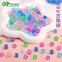 ��ɫ͸�����������淽������� �ֹ�����diy�ķ�������͸��������