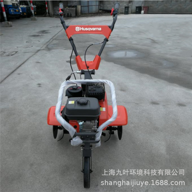 微信图片_20220916083553