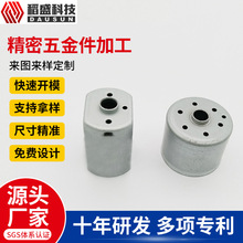 �� ��늙C�R�_�⚤����_��΢���R�_�����F���X�Ͳ�늙C�⚤