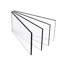 PC�� ������ �ɹ�� ��̼������ ꖹ�� 8mm10mm�����⾀���o�