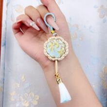 ���\���\�F�Ȓ�� ���L�������K耳׿۝h�������������\����