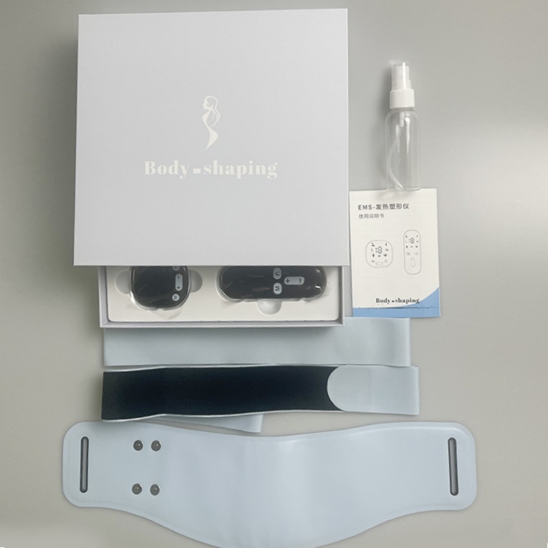 微信图片_20230922163948