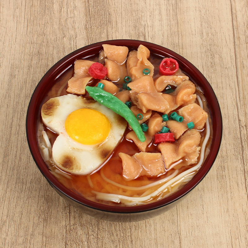 대장 표면