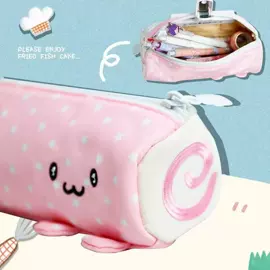 化妆包;托特包;笔袋