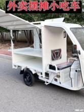 �ؔ���ʽ���ՏUƷ܇����]؛�\܇���f��܇����܇��݆��܇؛�\����