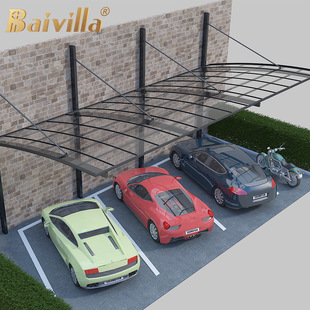 �����I܇�e��С�^��߅܇��PC����������X�Ͻ���܇ͣ܇���������