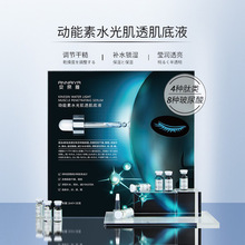 wˮؾAҺaˮwע ᾫAҺƿ׺