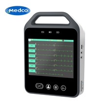 羳iECG-12A늈DCʮ늈DCyʽɴӡx