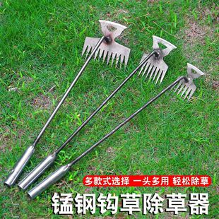�¿���L�i��B���β��������ݹ��߈@ˇ���Ӷ๦�������ðҲ��L��