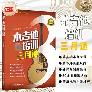 ����ľ��������ͨ���W�����T����A�̲Ļ��A�������и��������V��