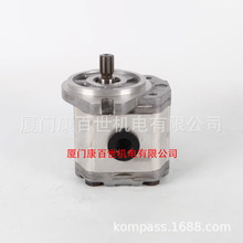 �����DANFOSS���ֱ�SNP2NN/011RN06SAP1E6E5NNNN/NNNNNҺѹ����