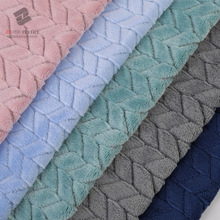 F؛淨mqỨС 黨q ҾӷҼɳl|