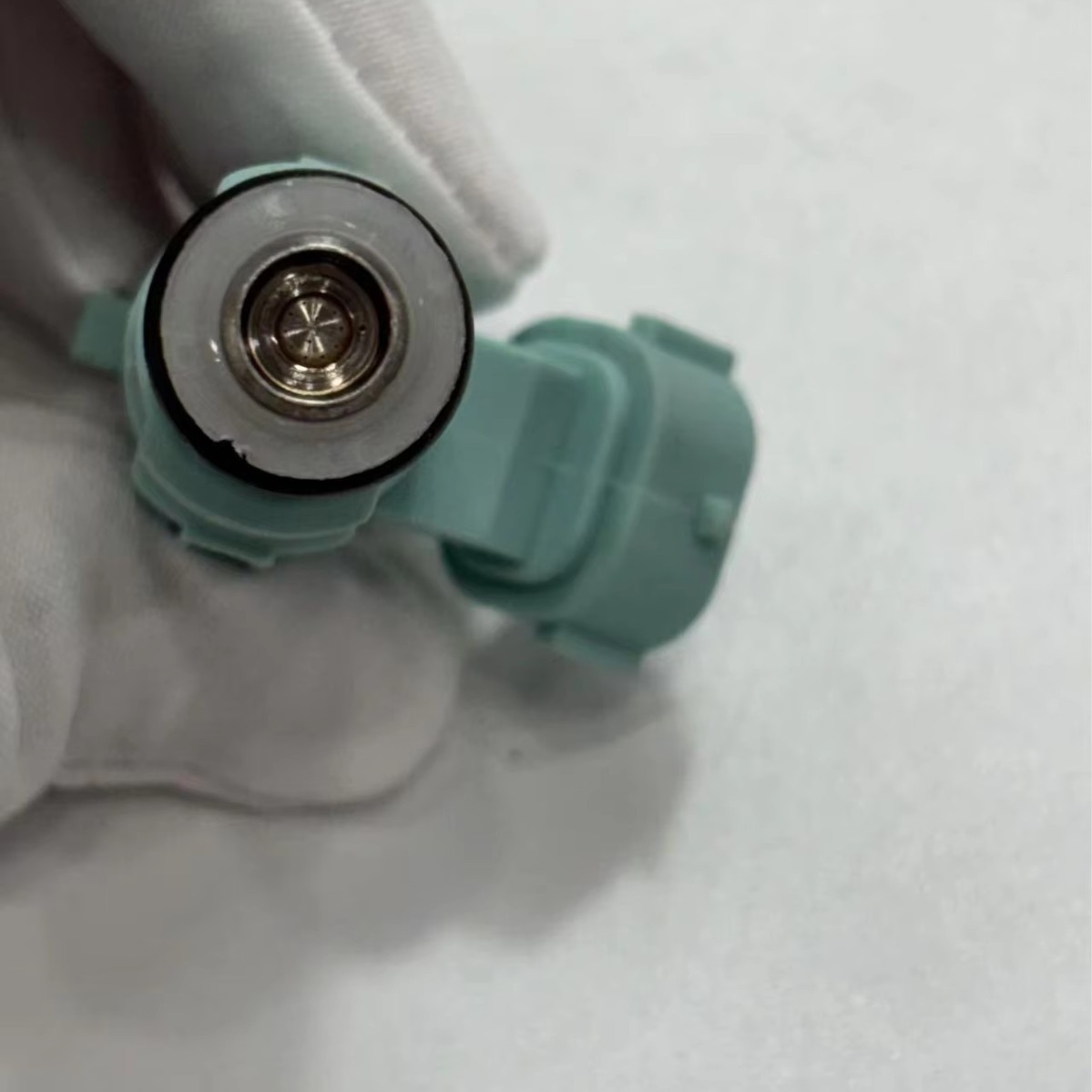 35310 - 26600 35310 - 3C000 Válvula de boquilla de inyección 35310 - 3C200 35310 - 3C300