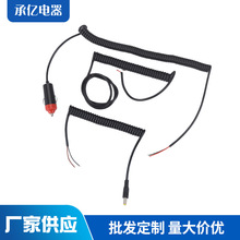 ����܇�d�c������s���ɾ� 2о��s܇�d�Դ�� ܇�d�c����������