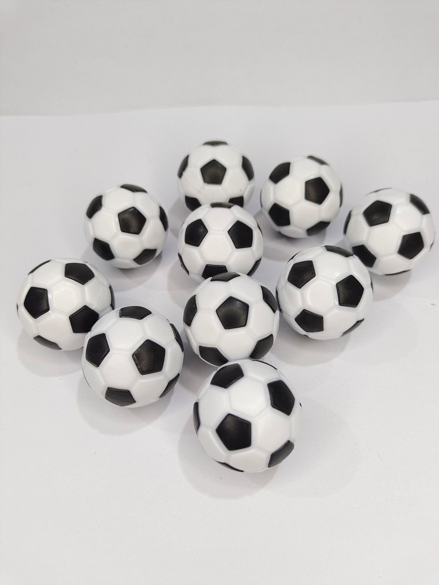 微信图片_20220115194931