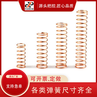 ���s�������~僽���늏��ɈA�������S�~�~���_�P�����ӏ��ɷǘ�