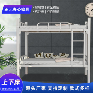 �F�����´��W�����ṫԢ�����F�ܴ����˹����Fˇ�� �p�����´�