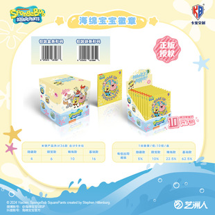 �����Ą������ڙຣ�d�������Ę�������ä�п������l��ֱ����؛