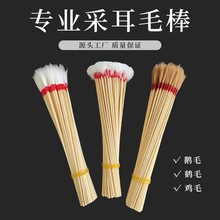 �ɶ�������Zë�uë���Që���ɶ��������b�ڶ��Ͷ���ëë�S�����l