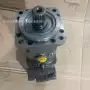 丹佛斯美国51c080柱塞泵