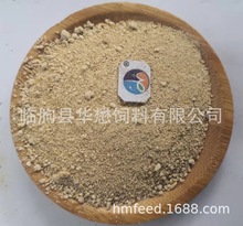 现货供应大豆皮家牛羊禽用饲料添加剂水产养殖 米糠粕