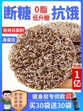 0֬w淽pּ֬ZlʳʳƷ