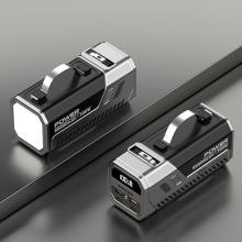 ˽ģ50000������늌�100W��䎧��s���ɳ�Pӛ�����Ƅ��Դ���S