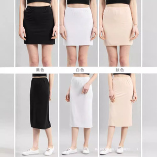 ��Ī�����rȹ����ȹ���߹��͸���rȹ���ȹ���ΰٴ�A�ֶ�ȹŮ��