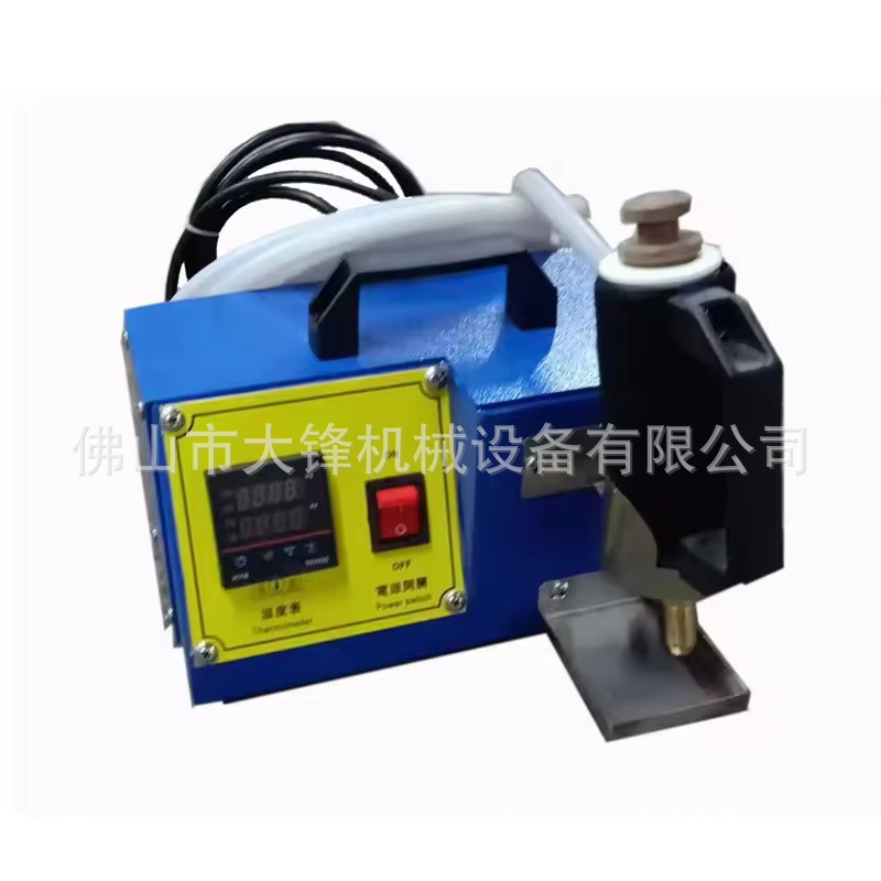 Դͷ���ҹ�Ӧ���۽��ֶ�Ĩ�������۽�Ϳ���������Ͻ�������