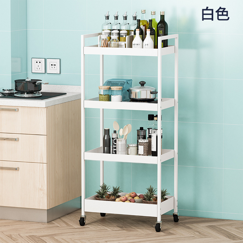 O1CN01iFCNAg1G8liI87eSF_!!2883