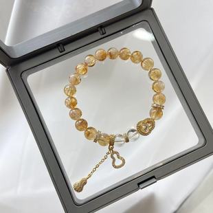 L¶SԭOӋJִSˮȻˮŮѶY