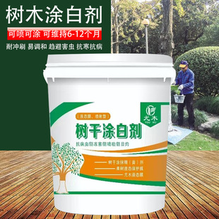 �@�֘�ľ�T�ׄ����ˢ�׷��x������������T�׿ɇ��ɉTҺ�w�T�ׄ�