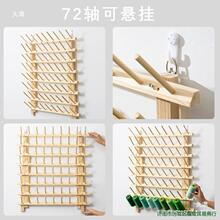 �ž����b�S�����ռ{�p�x���b�ܑҒ쾀ľ�p�x���p�x�������ܿɾ���